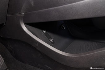 2026款海豹06DM-i 超享版 128KM豪华型