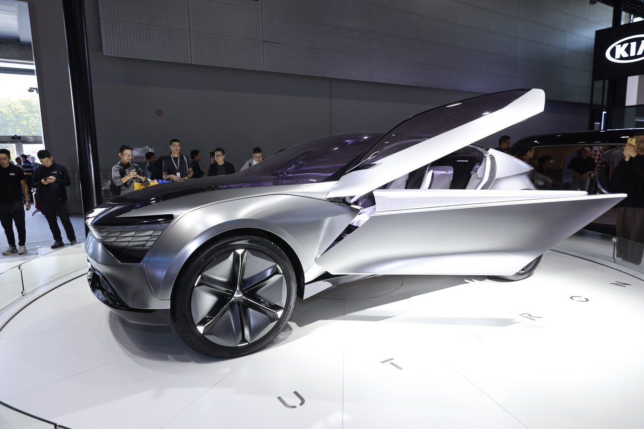 Futuron