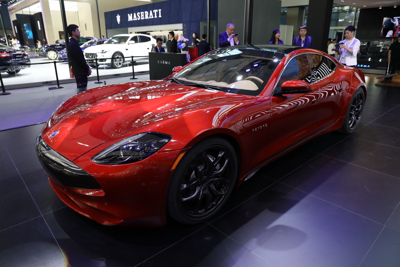 Revero