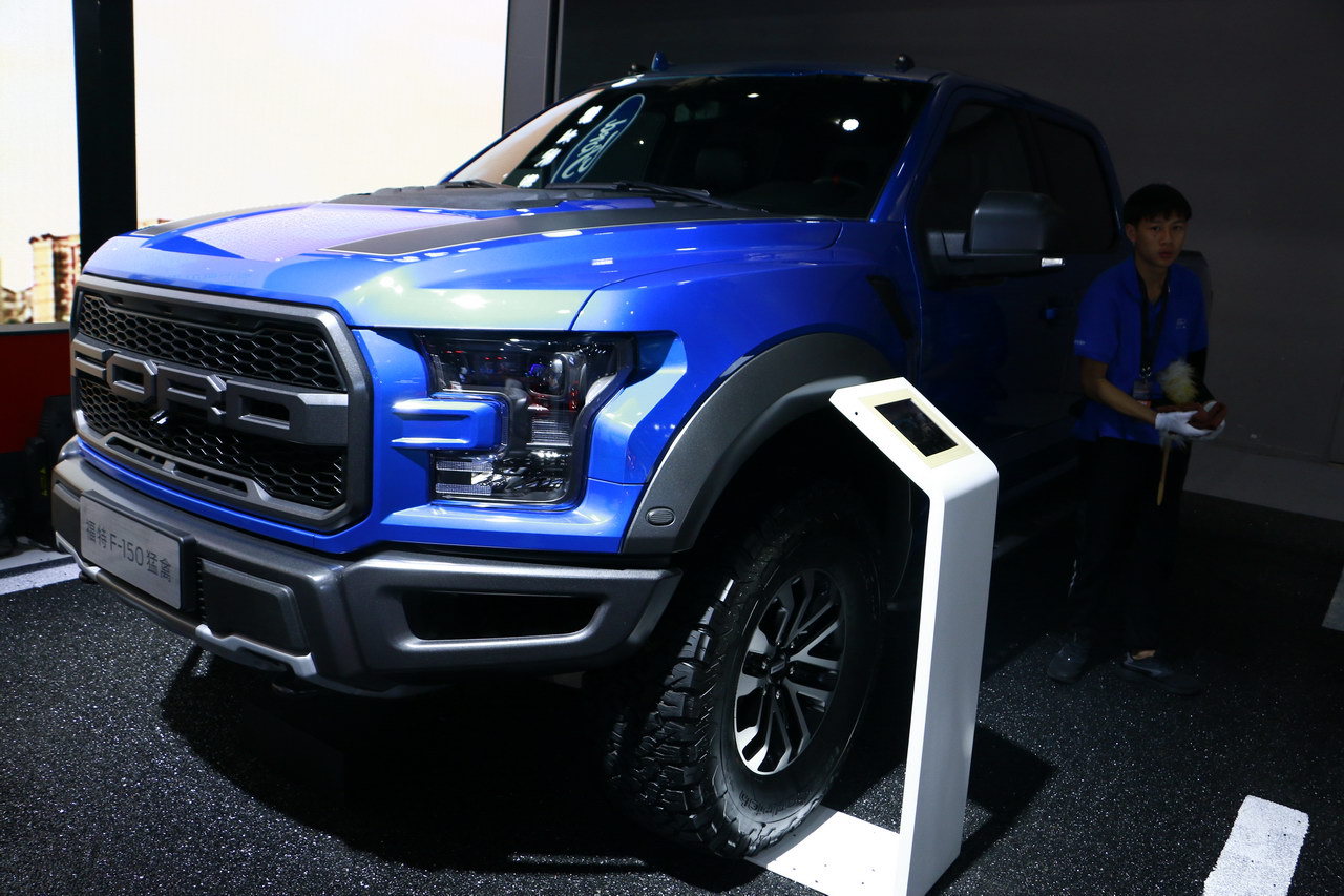 F-150