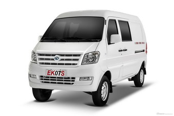 瑞驰EK07S 瑞驰EK07S