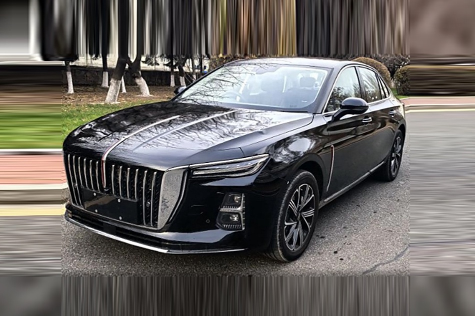 移动端H5页面设计稿尺寸 移动端网站怎么做好SEO优化