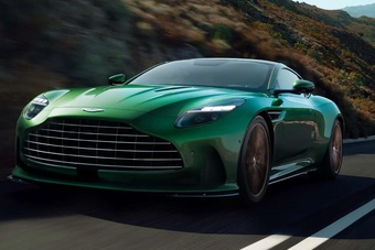 DB12