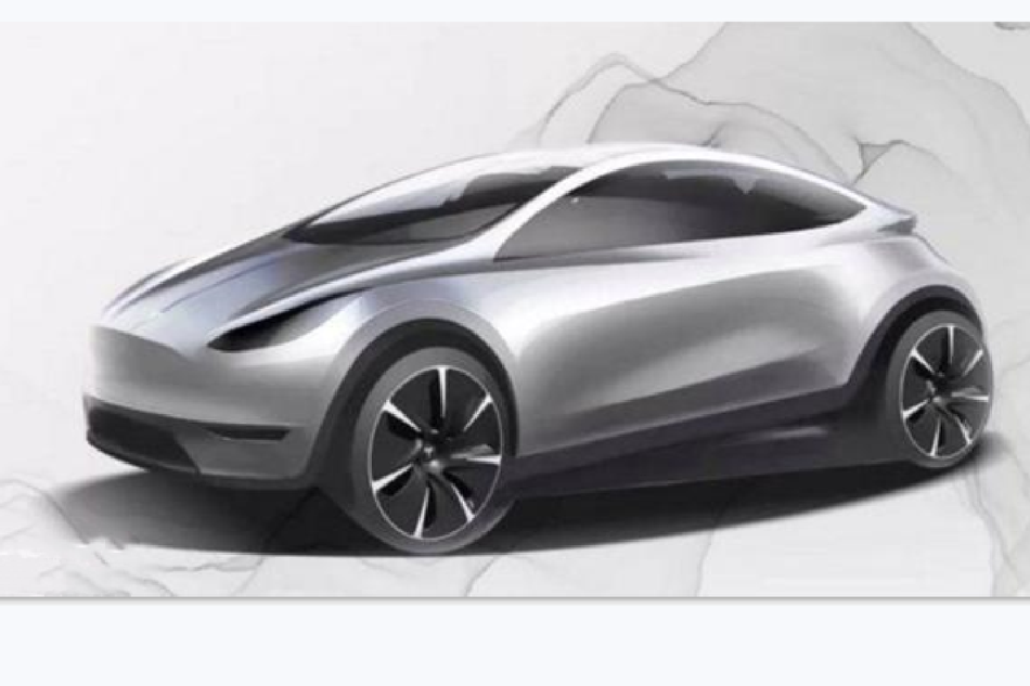 Model 2