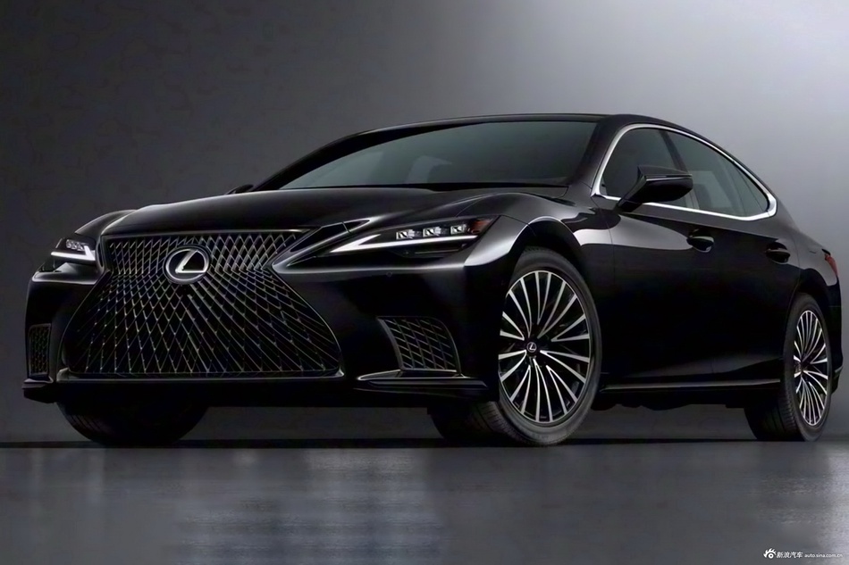 ls500报价及图片