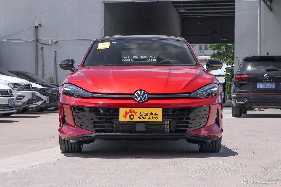 本月最低4.00万，大众凌渡是否还能再降？