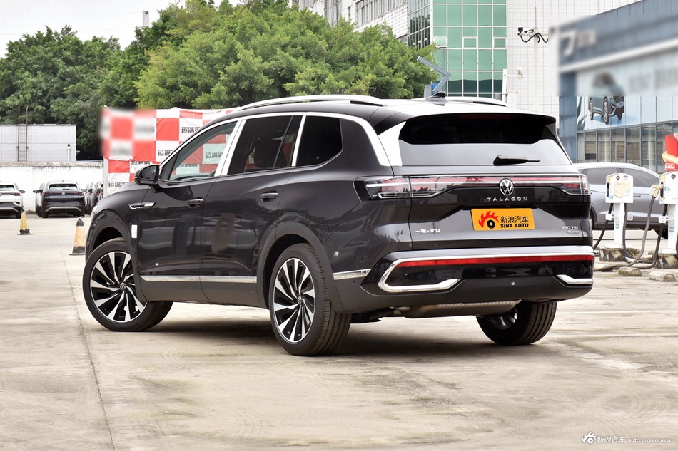 如今全国最低25.36万，大众揽境多少人值得拥有