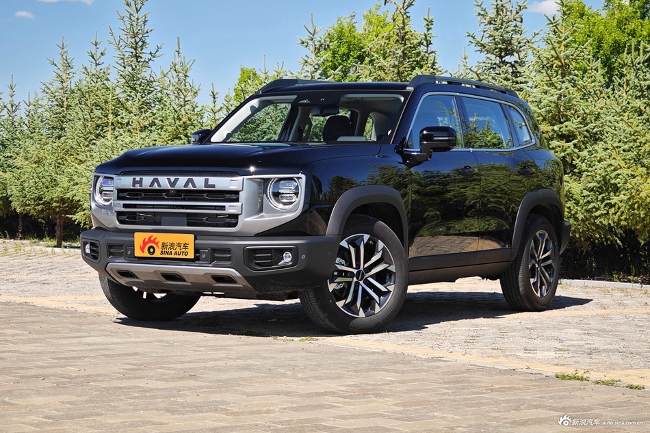 年1.5t大狗发动机