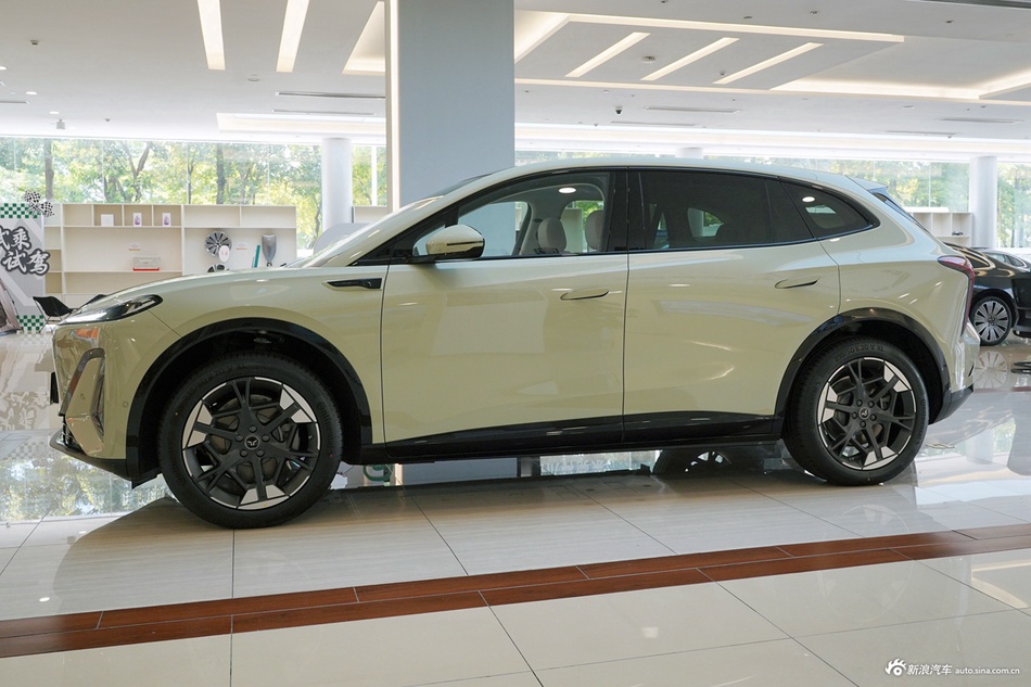 一分钟知晓价格不了解下？红旗天工06全国最低16.58万