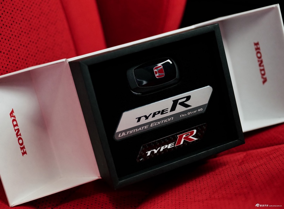 确认过眼神，遇上对的车，本田思域（进口）全国37.21万起