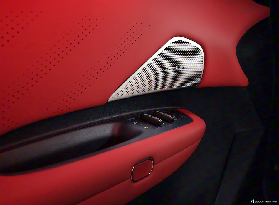 实力担当，价格走心，领克Z20 2月热销，最大折扣9.3折