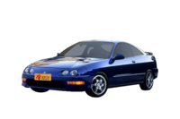 Integra