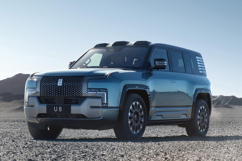 用友U8对接WPS有哪些场景 WPS数据导出和分析的最佳实践